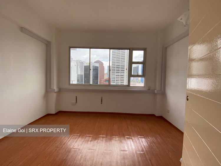 Kim Sia Court (D9), Apartment #254022851